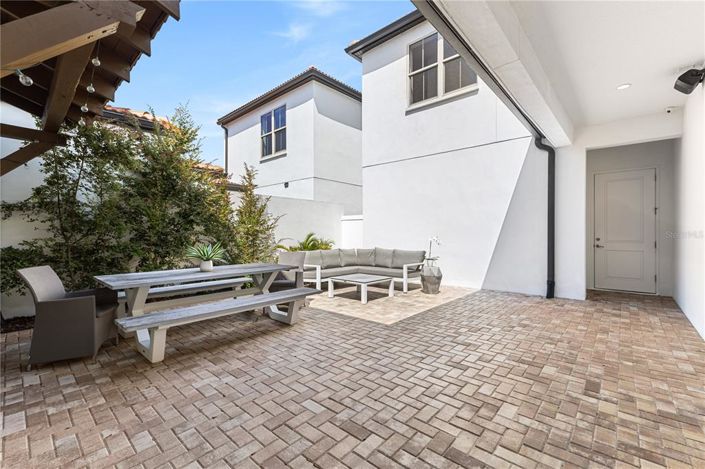 Image No.39-Maison de ville de 4 chambres à vendre à Saint John