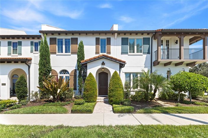 Image No.4-Maison de ville de 4 chambres à vendre à Saint John