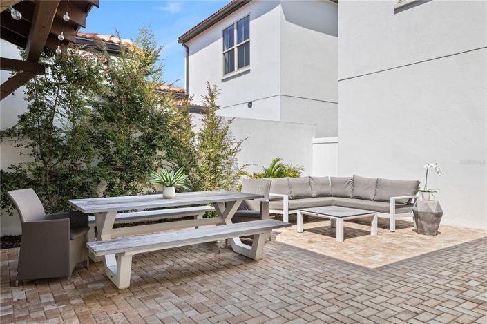 Image No.40-Maison de ville de 4 chambres à vendre à Saint John