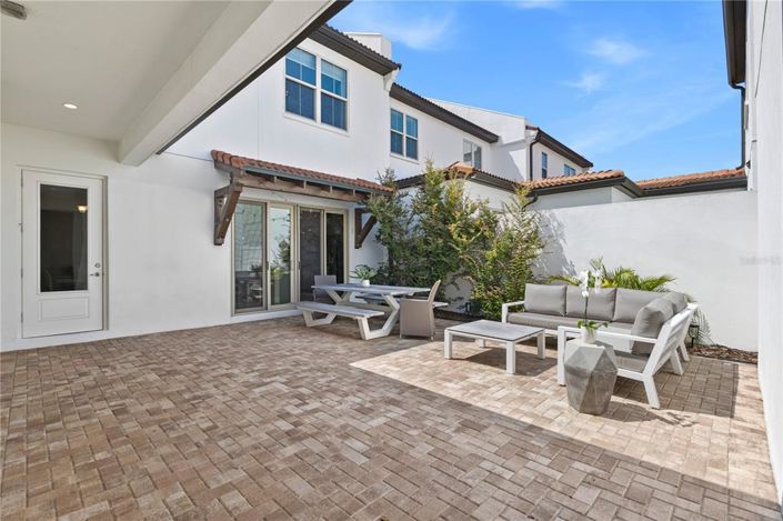 Image No.41-Maison de ville de 4 chambres à vendre à Saint John