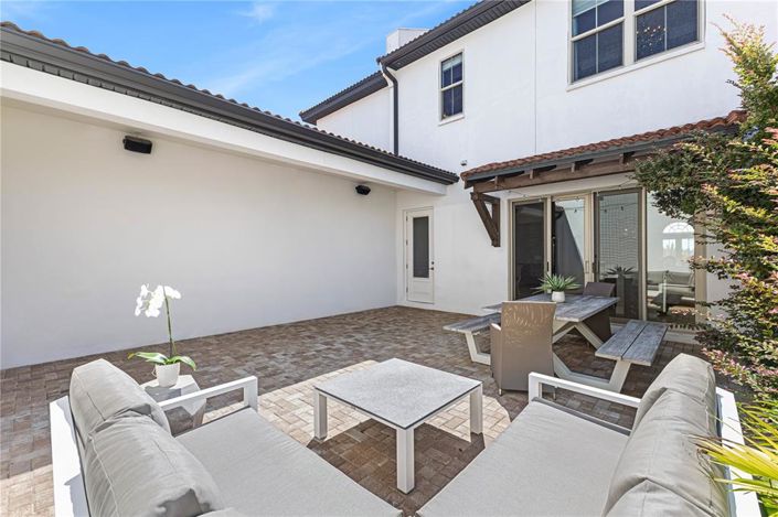 Image No.42-Maison de ville de 4 chambres à vendre à Saint John