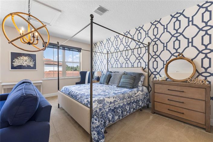 Image No.45-Maison de ville de 4 chambres à vendre à Saint John