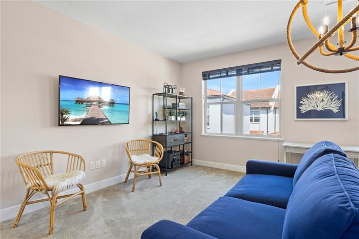 Image No.46-Maison de ville de 4 chambres à vendre à Saint John