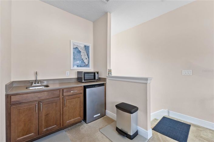 Image No.47-Maison de ville de 4 chambres à vendre à Saint John