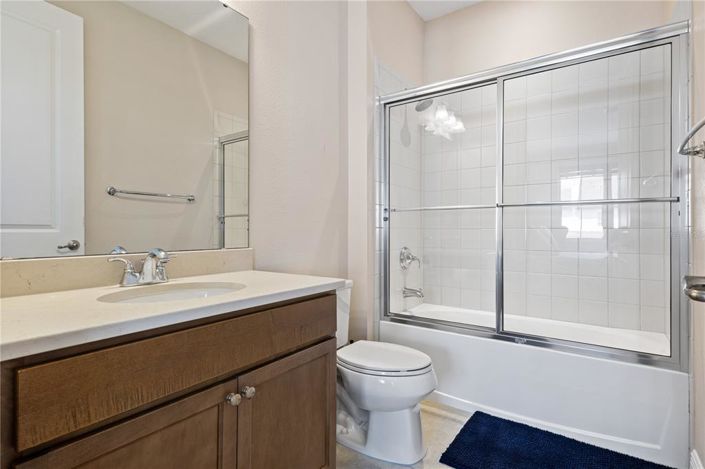 Image No.48-Maison de ville de 4 chambres à vendre à Saint John