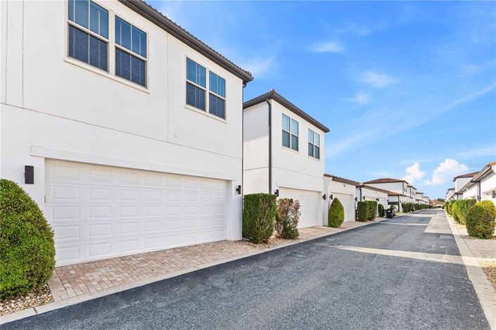 Image No.49-Maison de ville de 4 chambres à vendre à Saint John