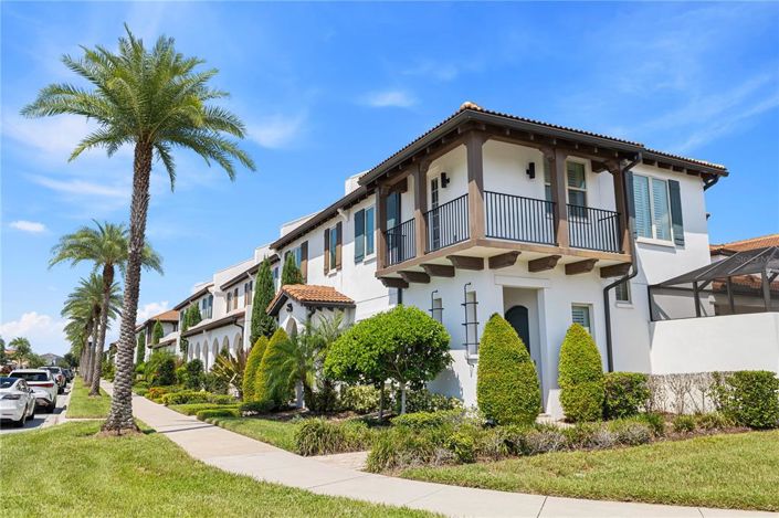 Image No.7-Maison de ville de 4 chambres à vendre à Saint John