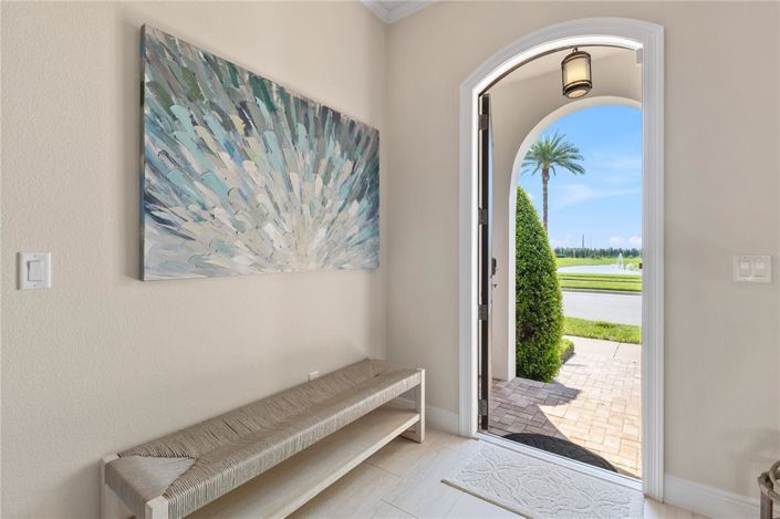 Image No.8-Maison de ville de 4 chambres à vendre à Saint John