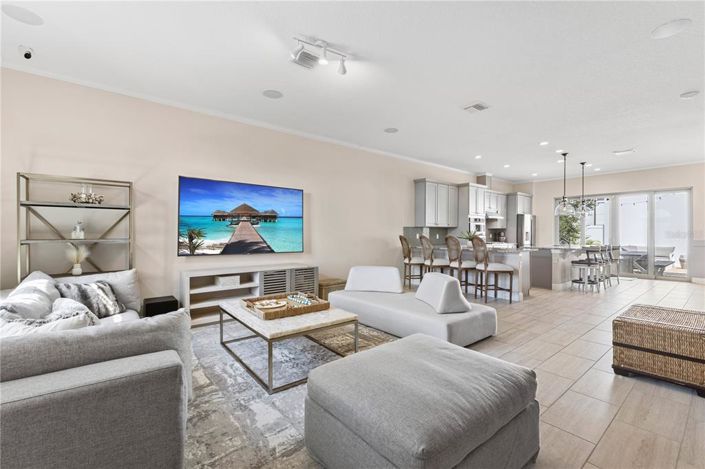 Image No.9-Maison de ville de 4 chambres à vendre à Saint John