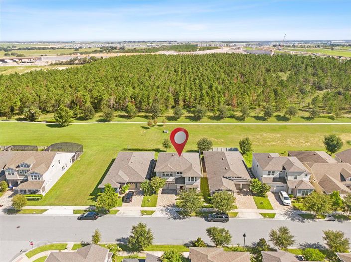 Image No.10-Maison de 4 chambres à vendre à Saint John