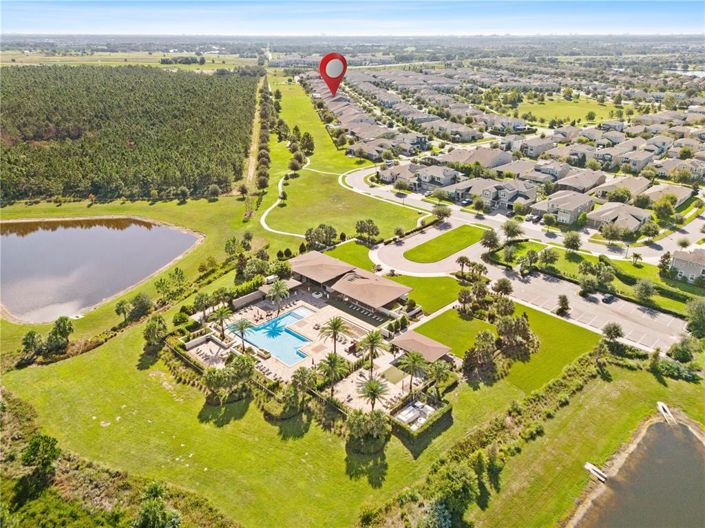 Image No.11-Maison de 4 chambres à vendre à Saint John