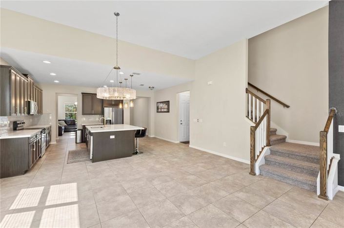 Image No.14-Maison de 4 chambres à vendre à Saint John