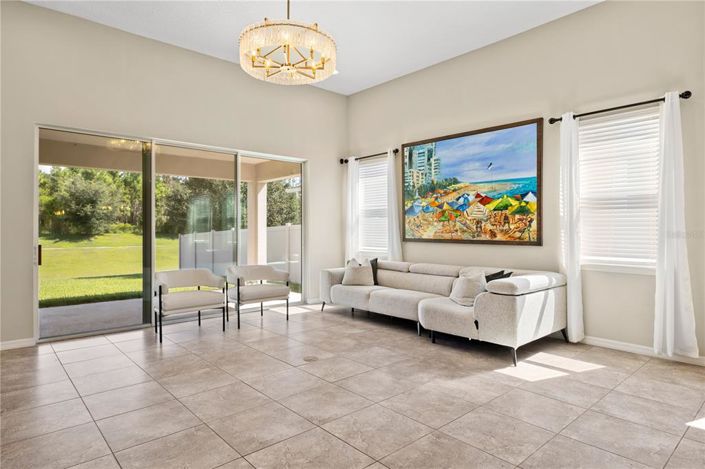 Image No.15-Maison de 4 chambres à vendre à Saint John