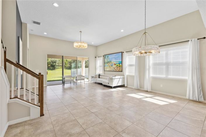 Image No.16-Maison de 4 chambres à vendre à Saint John