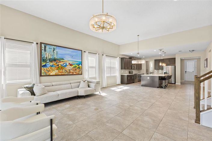 Image No.17-Maison de 4 chambres à vendre à Saint John