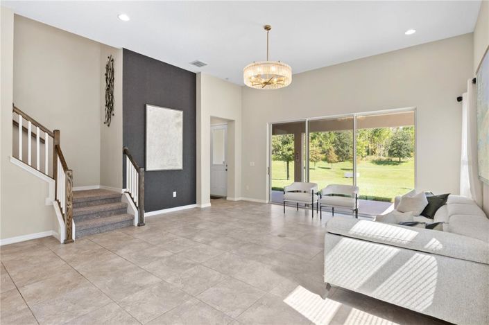 Image No.18-Maison de 4 chambres à vendre à Saint John