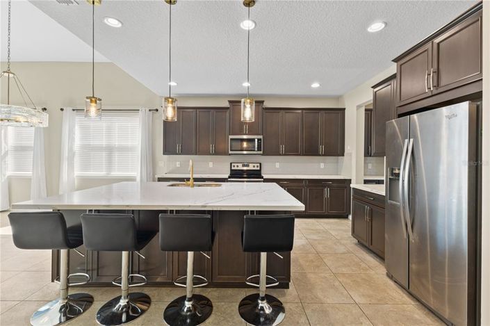 Image No.20-Maison de 4 chambres à vendre à Saint John