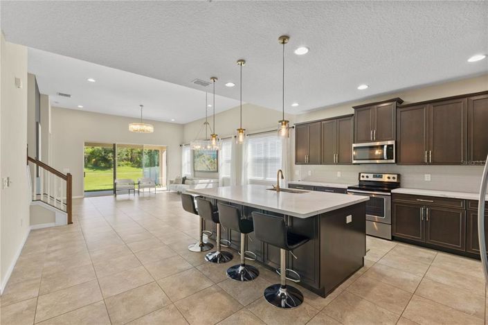 Image No.21-Maison de 4 chambres à vendre à Saint John