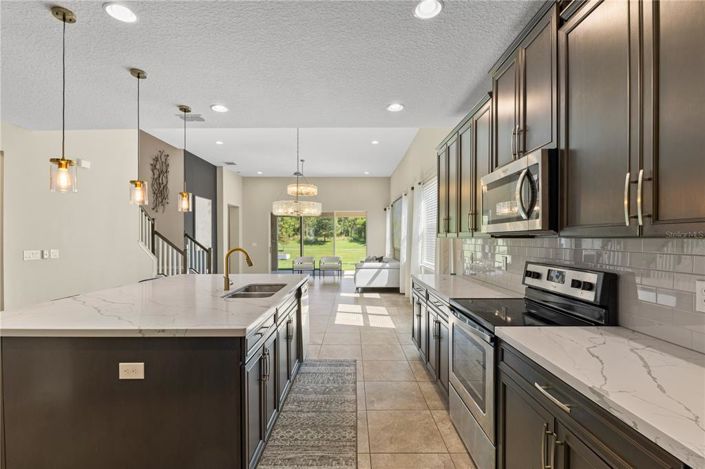 Image No.22-Maison de 4 chambres à vendre à Saint John