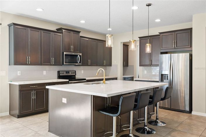 Image No.24-Maison de 4 chambres à vendre à Saint John