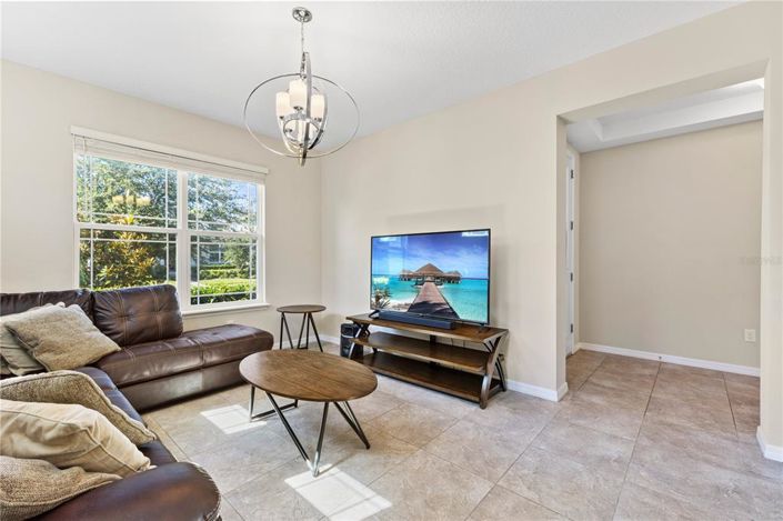 Image No.29-Maison de 4 chambres à vendre à Saint John