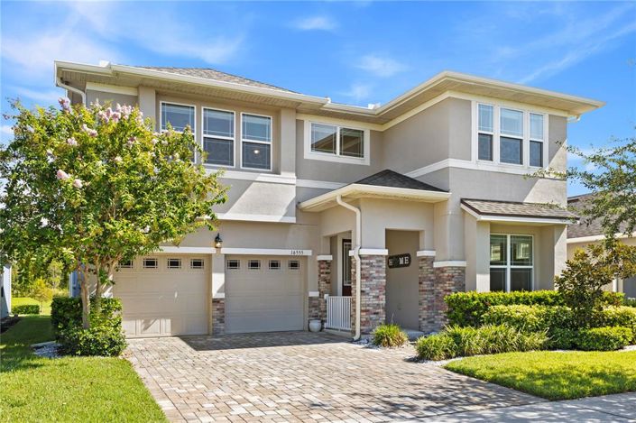 Image No.3-Maison de 4 chambres à vendre à Saint John