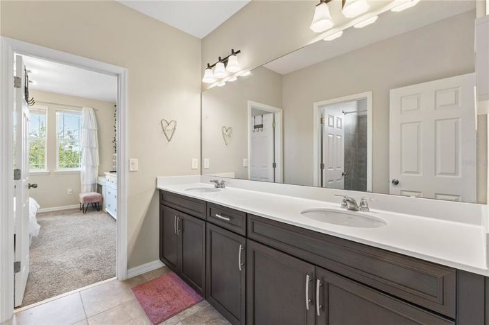 Image No.30-Maison de 4 chambres à vendre à Saint John