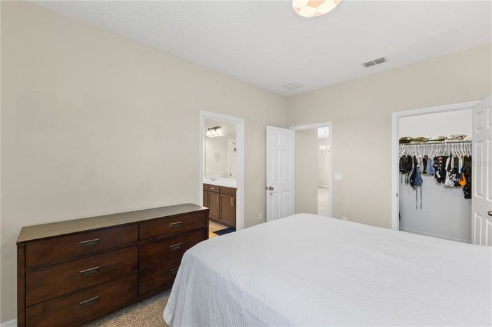 Image No.31-Maison de 4 chambres à vendre à Saint John