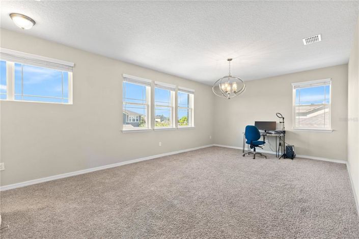 Image No.34-Maison de 4 chambres à vendre à Saint John