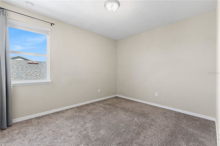 Image No.36-Maison de 4 chambres à vendre à Saint John