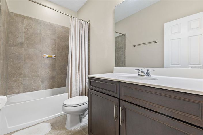 Image No.37-Maison de 4 chambres à vendre à Saint John