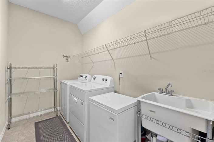 Image No.39-Maison de 4 chambres à vendre à Saint John