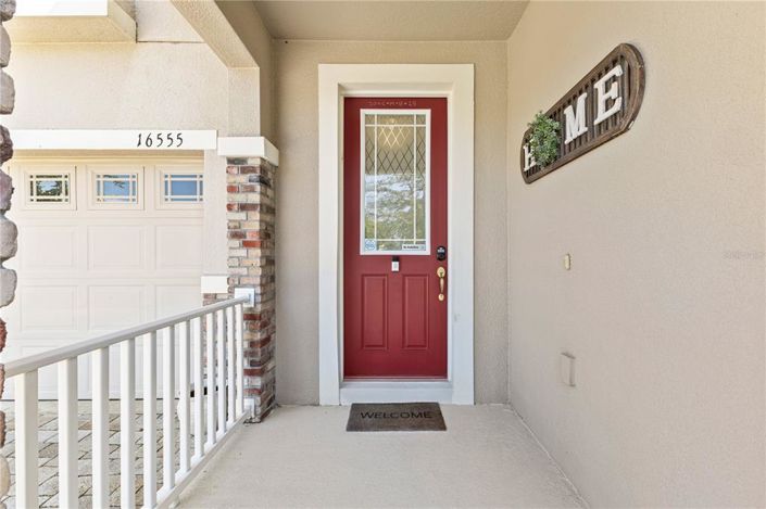 Image No.4-Maison de 4 chambres à vendre à Saint John