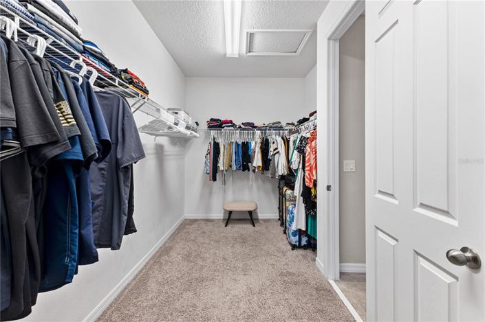 Image No.40-Maison de 4 chambres à vendre à Saint John