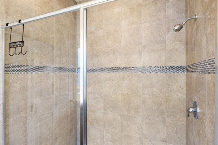 Image No.41-Maison de 4 chambres à vendre à Saint John