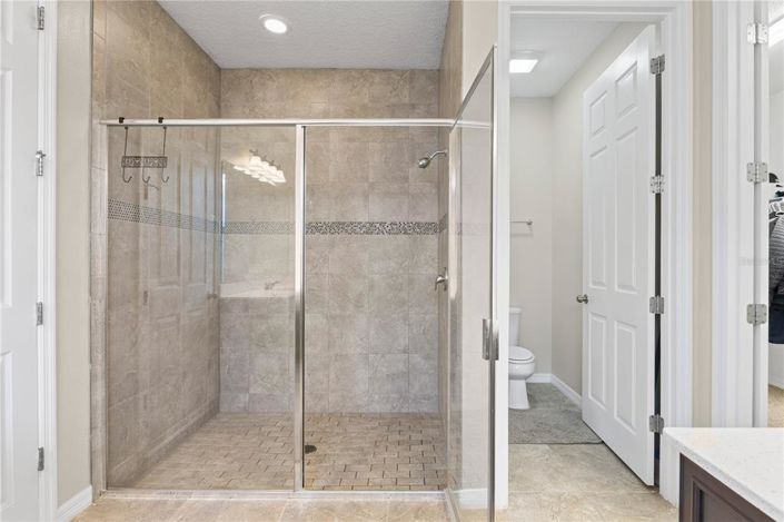 Image No.42-Maison de 4 chambres à vendre à Saint John