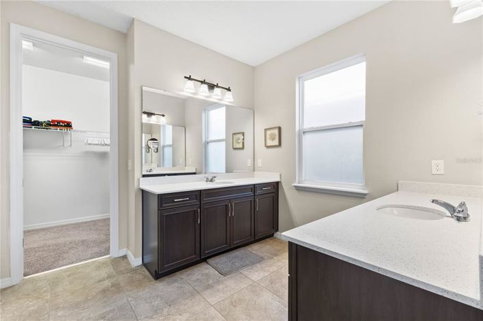 Image No.43-Maison de 4 chambres à vendre à Saint John