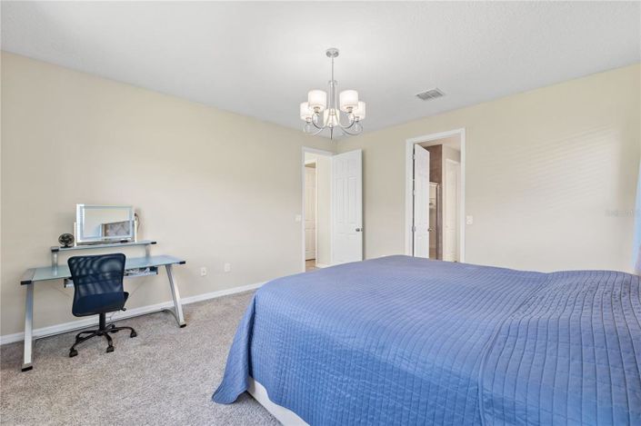 Image No.44-Maison de 4 chambres à vendre à Saint John