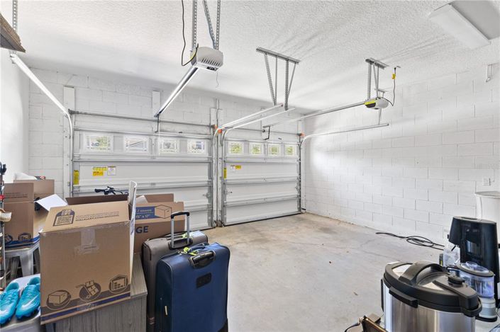 Image No.45-Maison de 4 chambres à vendre à Saint John