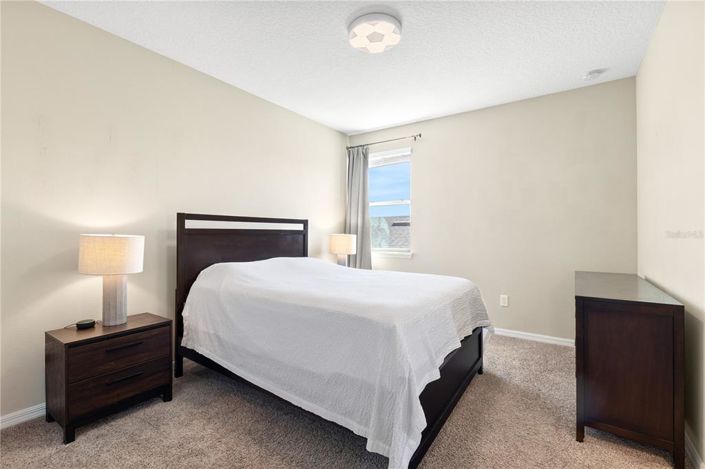 Image No.46-Maison de 4 chambres à vendre à Saint John