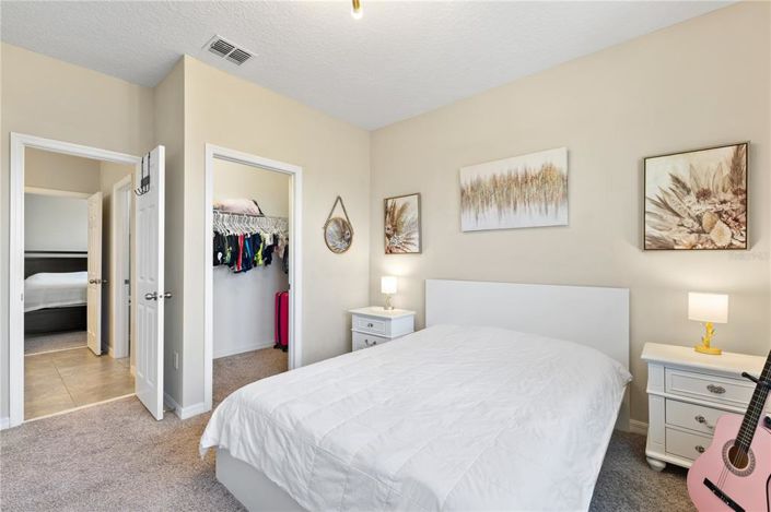 Image No.49-Maison de 4 chambres à vendre à Saint John