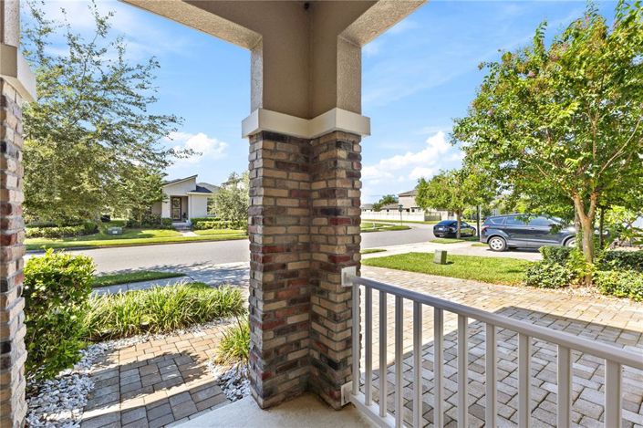 Image No.5-Maison de 4 chambres à vendre à Saint John