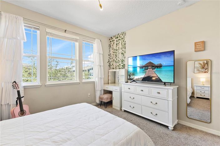 Image No.50-Maison de 4 chambres à vendre à Saint John