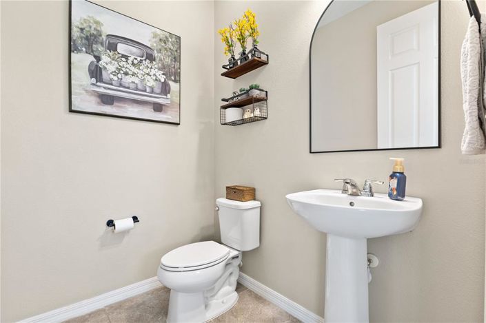 Image No.51-Maison de 4 chambres à vendre à Saint John