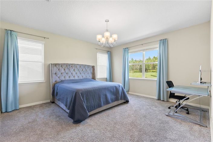 Image No.52-Maison de 4 chambres à vendre à Saint John