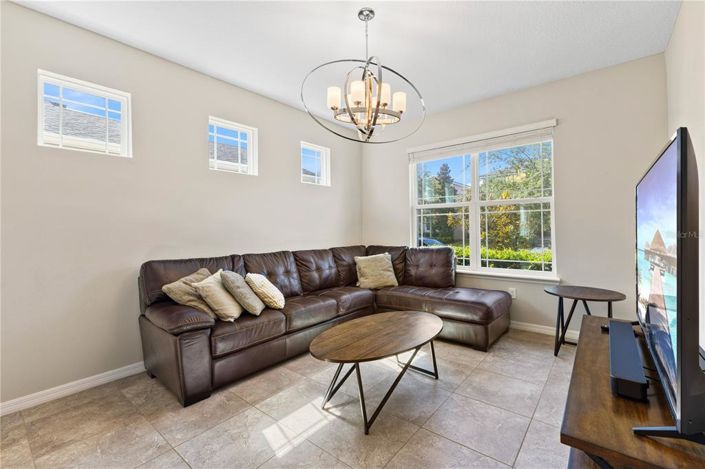 Image No.54-Maison de 4 chambres à vendre à Saint John