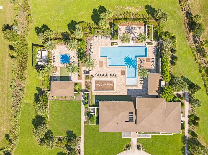 Image No.57-Maison de 4 chambres à vendre à Saint John