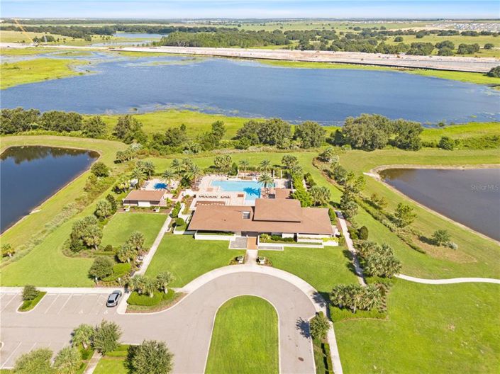 Image No.6-Maison de 4 chambres à vendre à Saint John