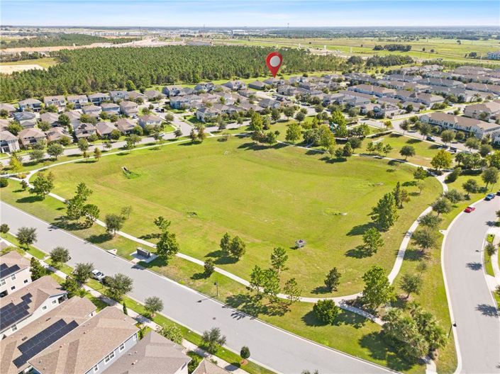 Image No.7-Maison de 4 chambres à vendre à Saint John