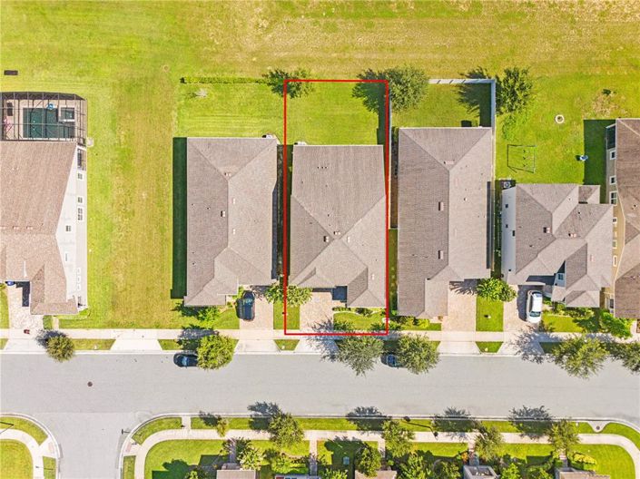 Image No.8-Maison de 4 chambres à vendre à Saint John